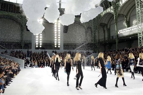 chanel event dubai|chanel uk website.